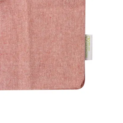 Borsa per la spesa in cotone RECOTE PLUS - Immagine 13