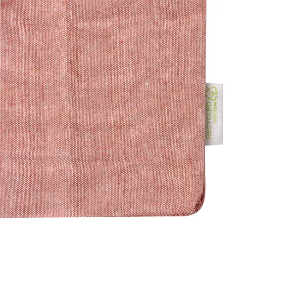 Borsa per la spesa in cotone RECOTE PLUS - Immagine 13