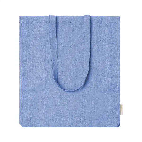 Borsa per la spesa in cotone RECOTE PLUS - Immagine 14