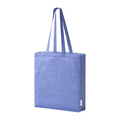 Borsa per la spesa in cotone RECOTE PLUS - Immagine 15