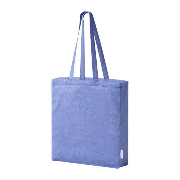 Borsa per la spesa in cotone RECOTE PLUS - Immagine 15