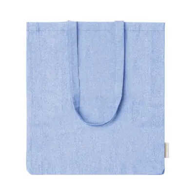 Borsa per la spesa in cotone RECOTE PLUS - Immagine 16