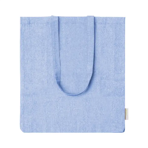 Borsa per la spesa in cotone RECOTE PLUS - Immagine 16