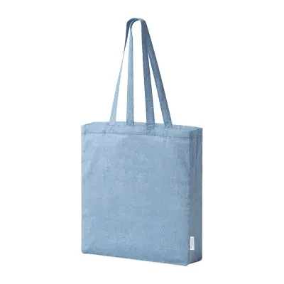 Borsa per la spesa in cotone RECOTE PLUS - Immagine 17