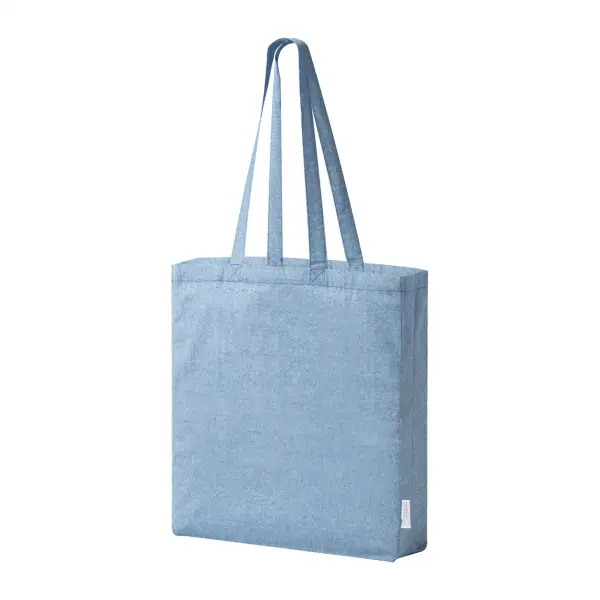 Borsa per la spesa in cotone RECOTE PLUS - Immagine 17