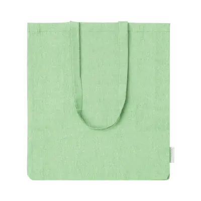 Borsa per la spesa in cotone RECOTE PLUS - Immagine 18