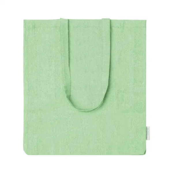 Borsa per la spesa in cotone RECOTE PLUS - Immagine 18