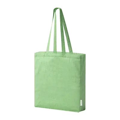 Borsa per la spesa in cotone RECOTE PLUS - Immagine 19