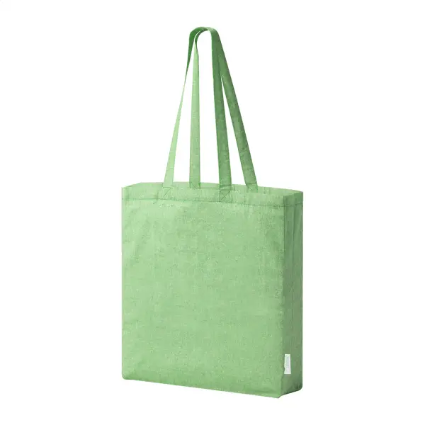 Borsa per la spesa in cotone RECOTE PLUS - Immagine 19