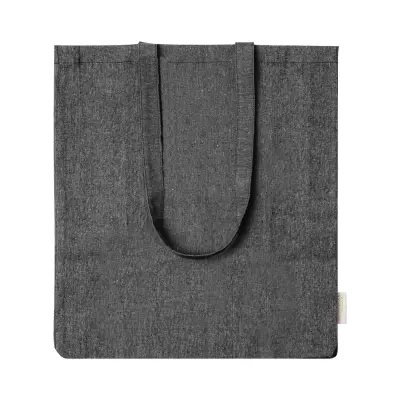 Borsa per la spesa in cotone RECOTE PLUS - Immagine 20