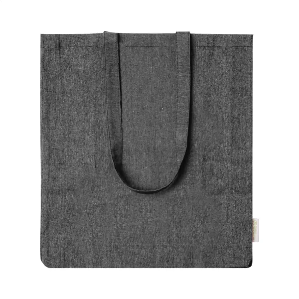 Borsa per la spesa in cotone RECOTE PLUS - Immagine 20
