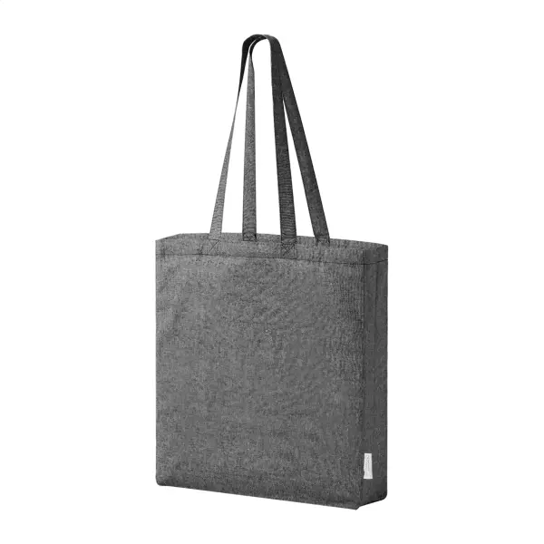 Borsa per la spesa in cotone RECOTE PLUS - Immagine 21