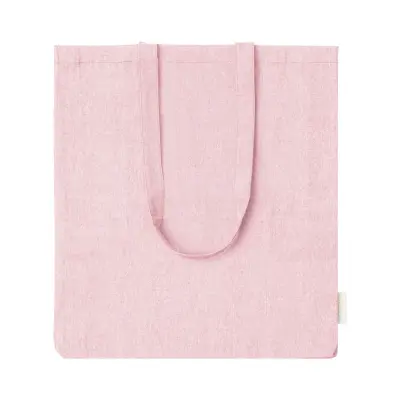 Borsa per la spesa in cotone RECOTE PLUS - Immagine 22