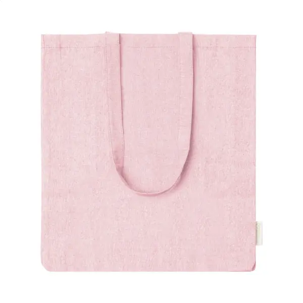 Borsa per la spesa in cotone RECOTE PLUS - Immagine 22