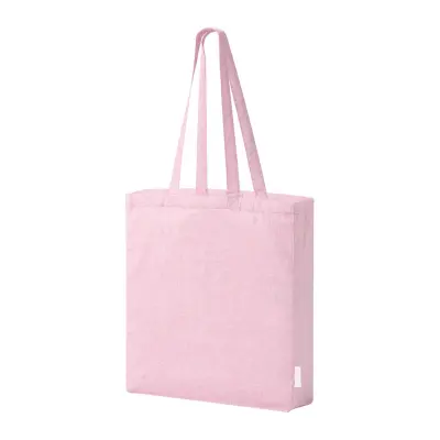 Borsa per la spesa in cotone RECOTE PLUS - Immagine 23