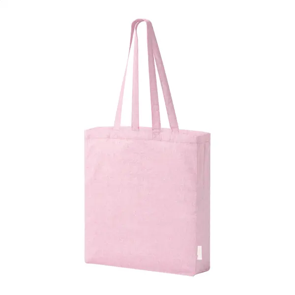 Borsa per la spesa in cotone RECOTE PLUS - Immagine 23