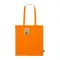 Shopper ecologica TRAP personalizzata in cotone Fairtrade 180 g/m² - Anteprima 6