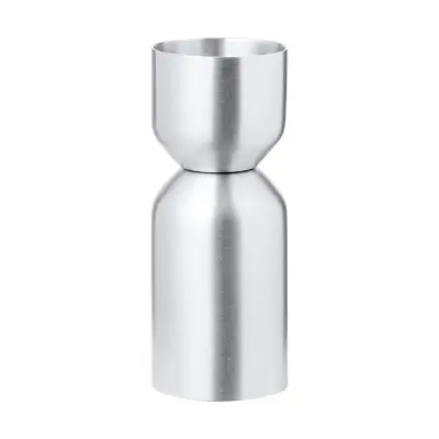 Jigger BUSSE 1/2 oncia con stampa logo - Immagine 2