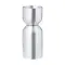 Jigger BUSSE 1/2 oncia con stampa logo - Anteprima 2