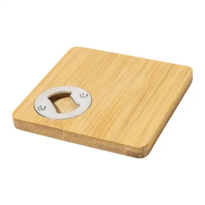 Sottobicchiere apribottiglie SQUNITO - Immagine 4