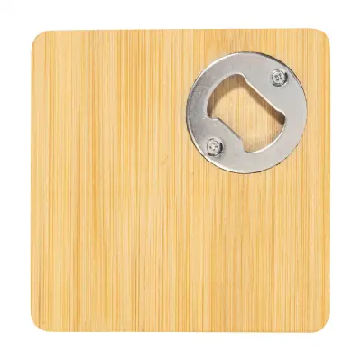 Sottobicchiere apribottiglie SQUNITO - Immagine 6