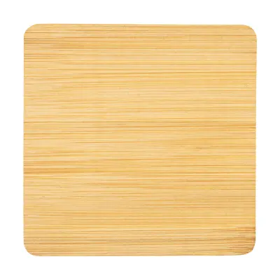 Sottobicchiere apribottiglie SQUNITO - Immagine 5