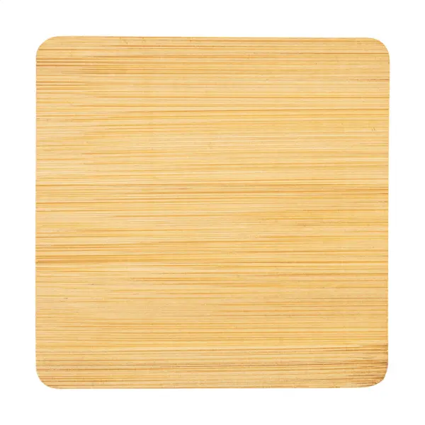 Sottobicchiere apribottiglie SQUNITO - Immagine 5