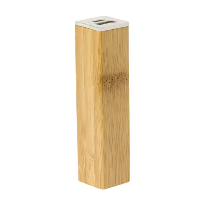 Power bank BAMSTER - Immagine 2