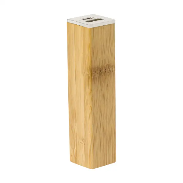 Power bank BAMSTER - Immagine 2