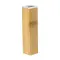 Power bank BAMSTER - Anteprima 2