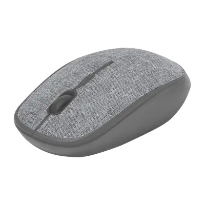 Mouse ottico CARET