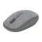 Mouse ottico CARET - Anteprima 1