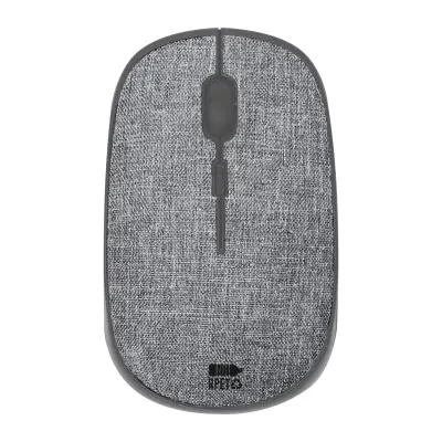 Mouse ottico CARET - Immagine 2