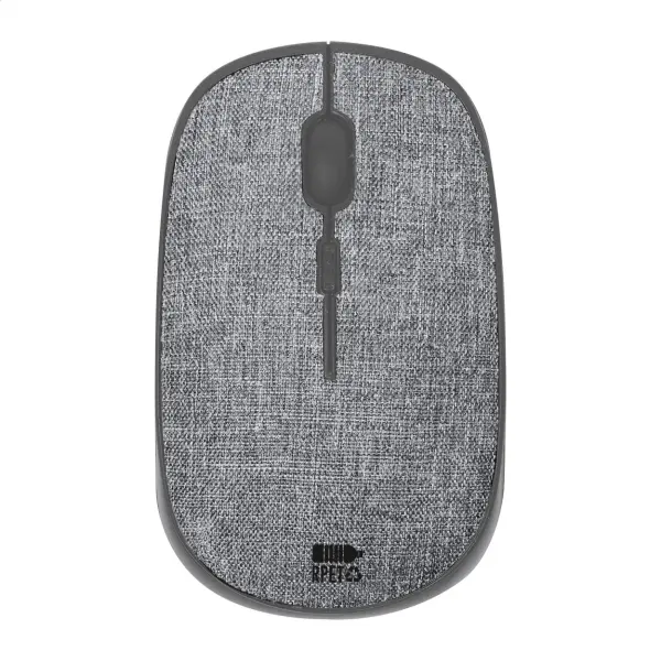 Mouse ottico CARET - Immagine 2