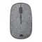 Mouse ottico CARET - Anteprima 2