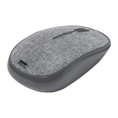 Mouse ottico CARET - Immagine 3