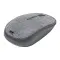 Mouse ottico CARET - Anteprima 3