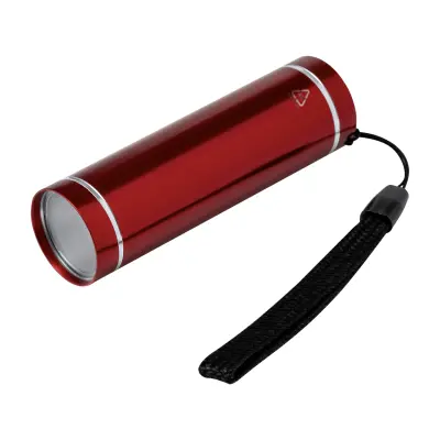 Torcia ALUREX - Immagine 2