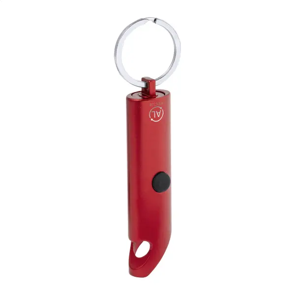Torcia apribottiglie RUTTO - Immagine 1