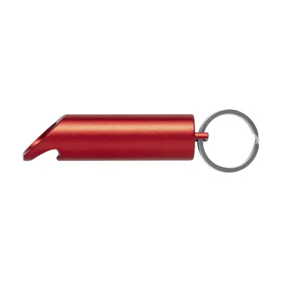 Torcia apribottiglie RUTTO - Immagine 4