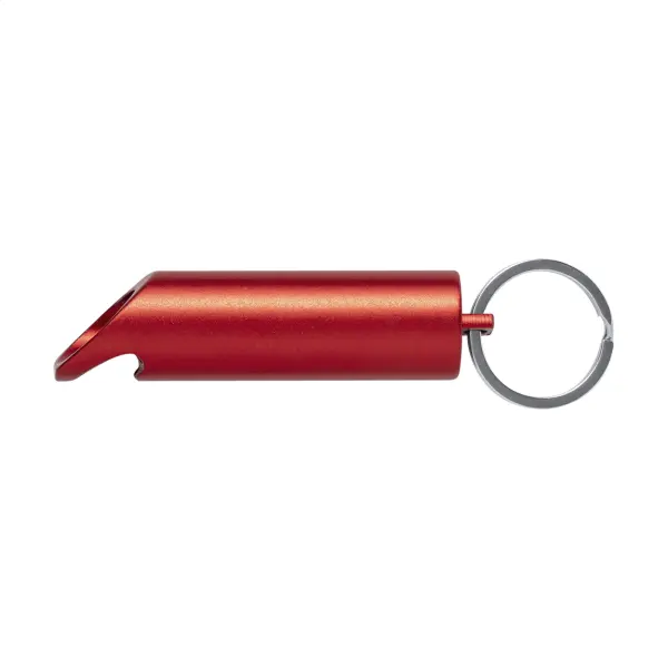 Torcia apribottiglie RUTTO - Immagine 4