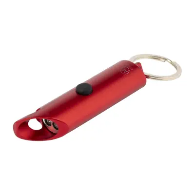 Torcia apribottiglie RUTTO - Immagine 5