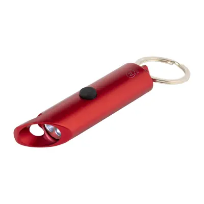 Torcia apribottiglie RUTTO - Immagine 6
