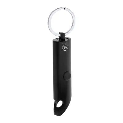 Torcia apribottiglie RUTTO - Immagine 9