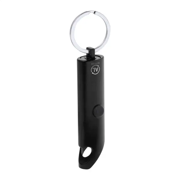 Torcia apribottiglie RUTTO - Immagine 9