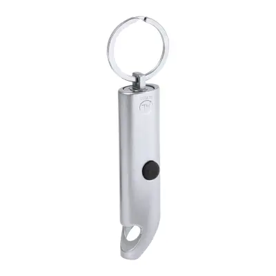 Torcia apribottiglie RUTTO - Immagine 10