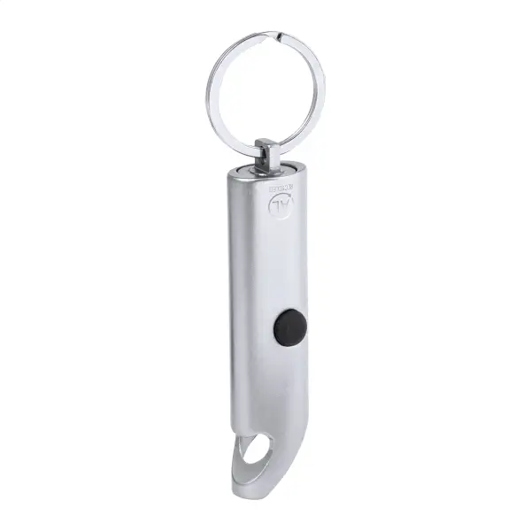 Torcia apribottiglie RUTTO - Immagine 10