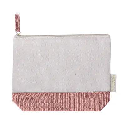 Trousse TOREBIX - Immagine 4