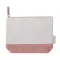 Trousse TOREBIX - Anteprima 4
