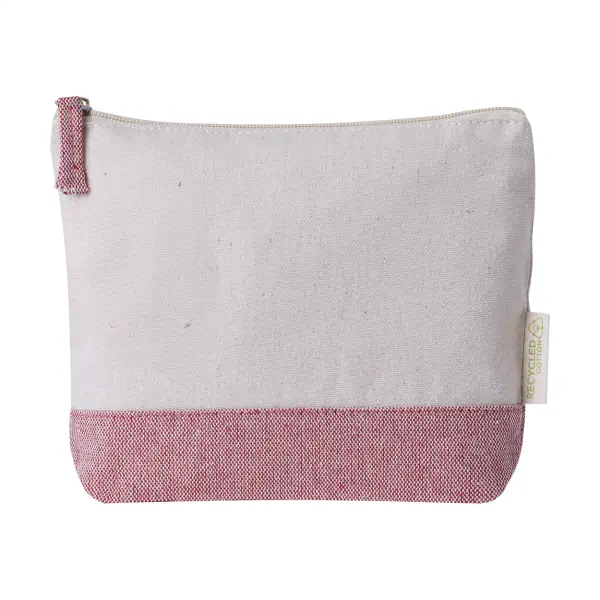 Trousse TOREBIX - Immagine 5